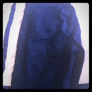 Jbrand Maria size 29