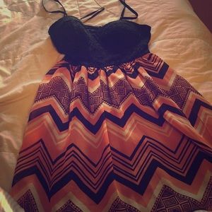 Summer Dress!