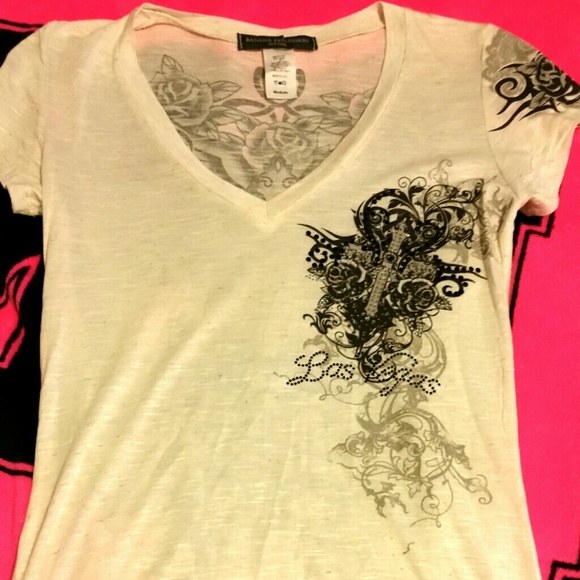 Cute shirt