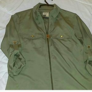 Michael kors top