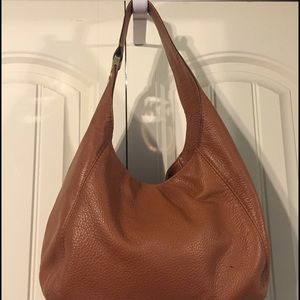 Reduced🎉Micheal Kors Bag