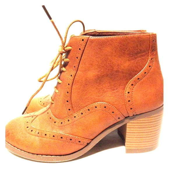 ⛔️🚫on hold for @rebs98 ❌❌