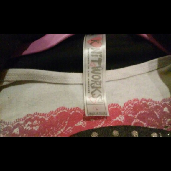 Shirt - Picture 3 of 3