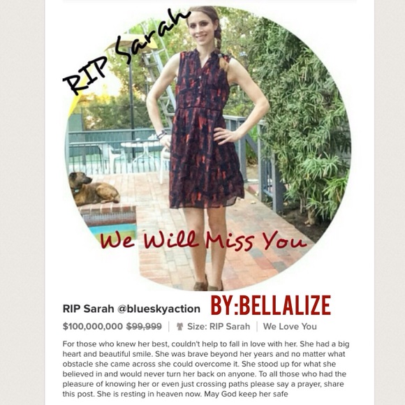 PRAY DAILY🙏🏻🙏🏻🙏🏻 - Picture 4 of 4