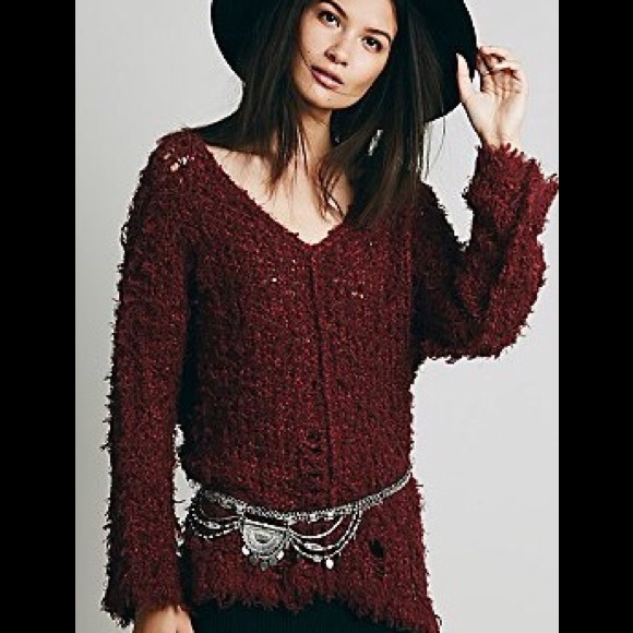 FREE PEOPLE UP THE LADDER....make an offer😀