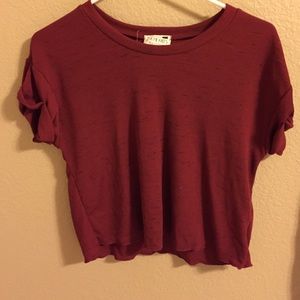 red top slightly cropped (small)