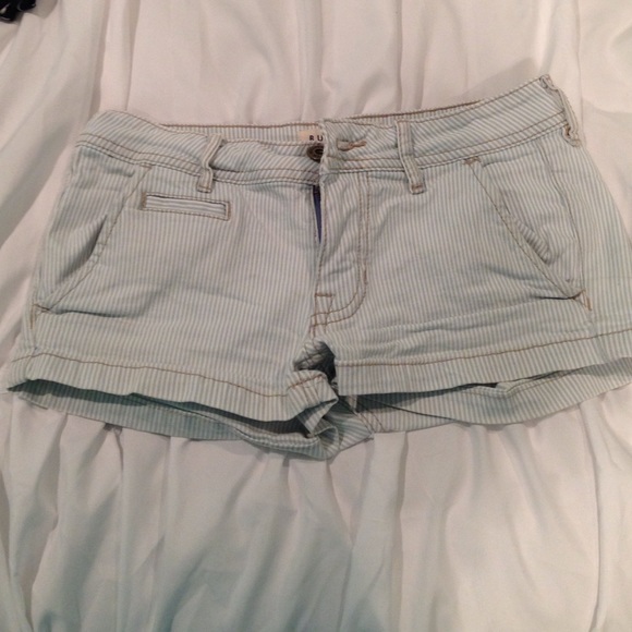 Brand new bullhead shorts - Picture 1 of 1