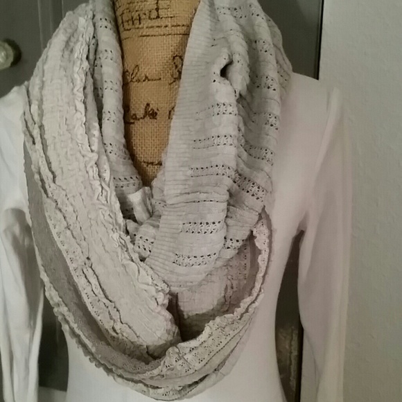 **NO LONGER FOR SALE- BUNDLED