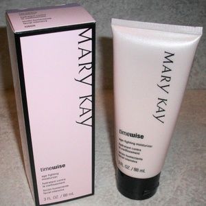 Mary Kay Timewise Age-Fighting Moisturizer