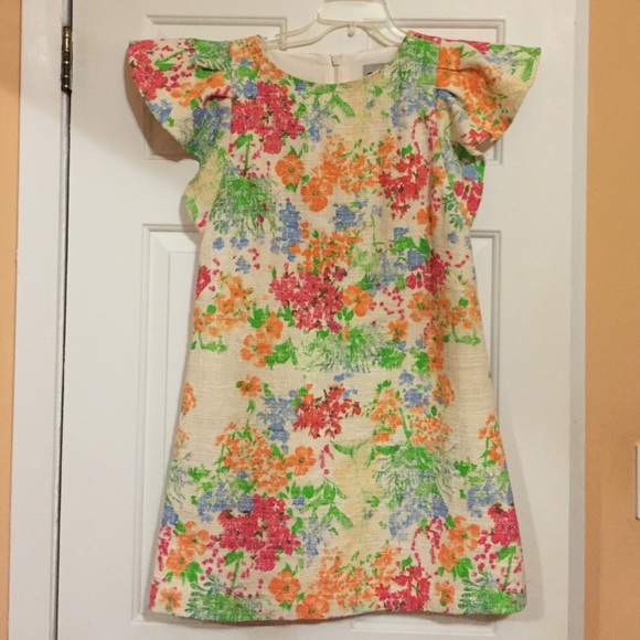 😍Asos dress