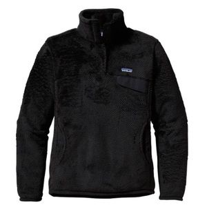 Patagonia jacket