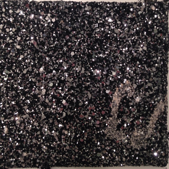 J. Crew sequin bag - Picture 4 of 4