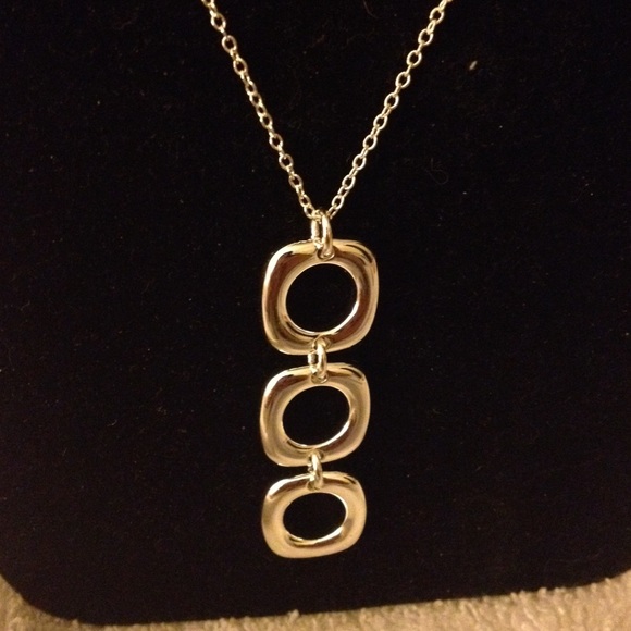 Bundled!!!! - Picture 2 of 3