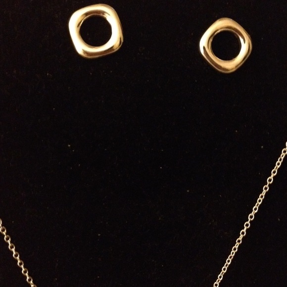 Bundled!!!! - Picture 3 of 3