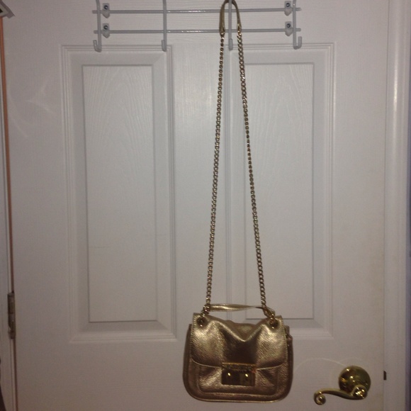 Michael Kors Handbags - Michael Kors bag