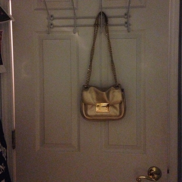 Michael Kors bag - Picture 2 of 4