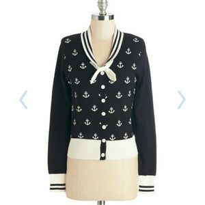 HOLD for @berrybecky