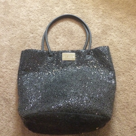 Chicos Bag