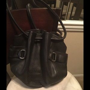 black Cole Haan carried (4) times