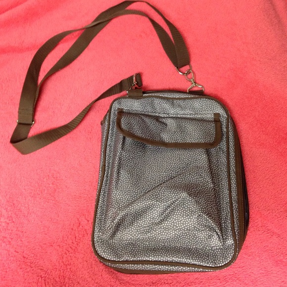 Thirty-one case