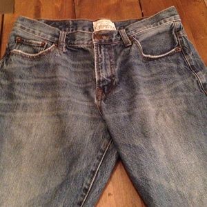 Men's  Aeropostle Jeans