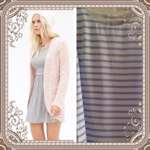 BOGO bundle 💜💙