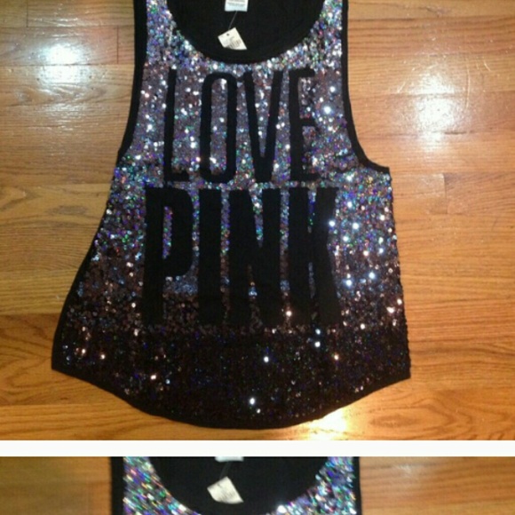 ISO something like this not selling