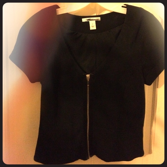 Kenneth Cole New York jacket