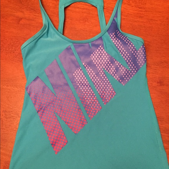 Bundle for @prettylady98 -already sold-