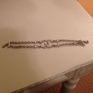 Chanel KNOCK OFF bracelet