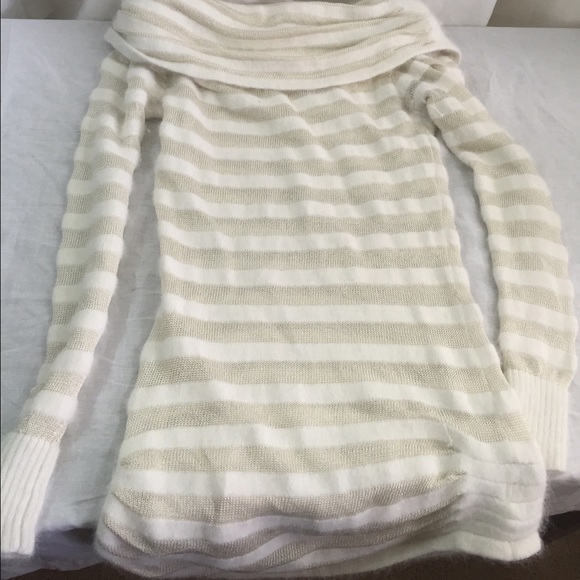 Bebe size medium shirt