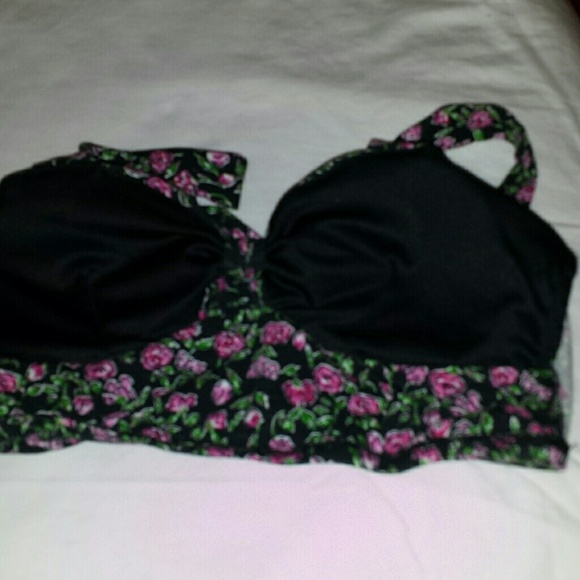 Small top - Picture 4 of 4
