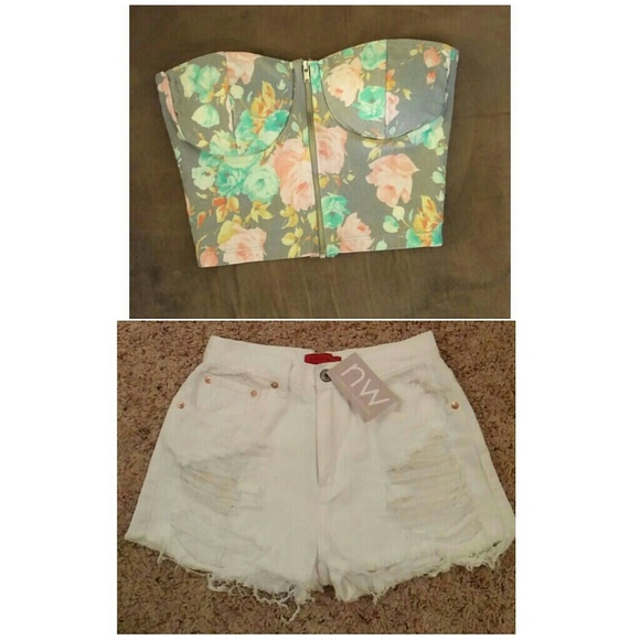 Bundle for Sarahhavala