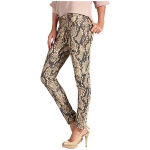 DL 1961 premium denim