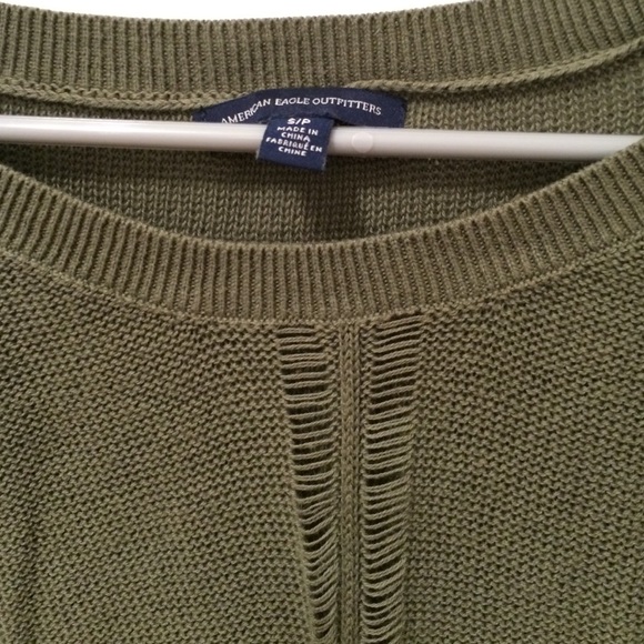 bundle!!! - Picture 2 of 4