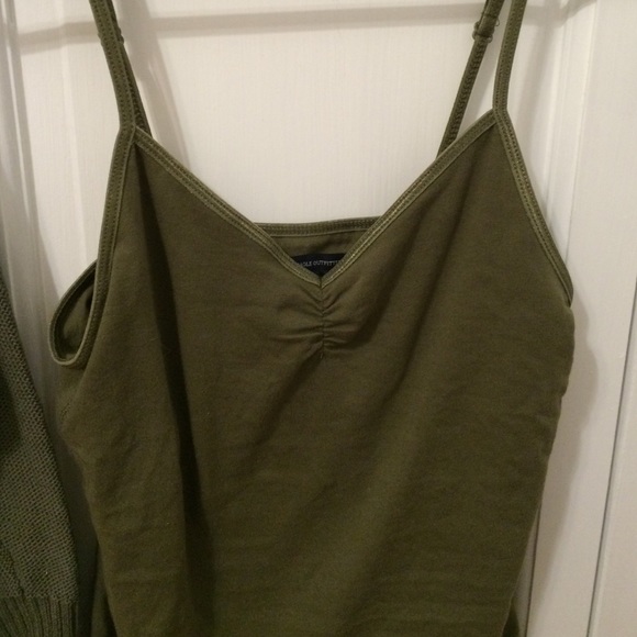 bundle!!! - Picture 3 of 4