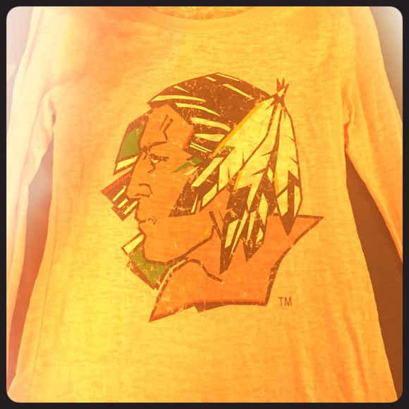 PRICE REDUCTION!!! long sleeve pink shirt!!!