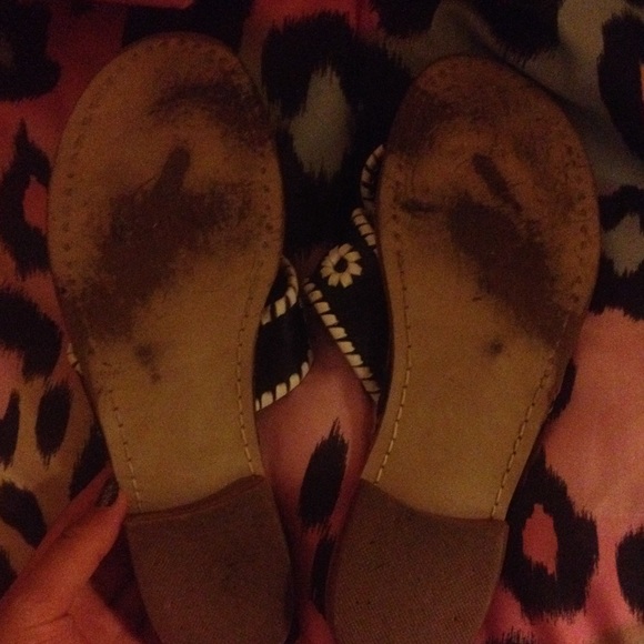 ❌❌Jack Rogers❌❌ sold on eBay! - Picture 3 of 4