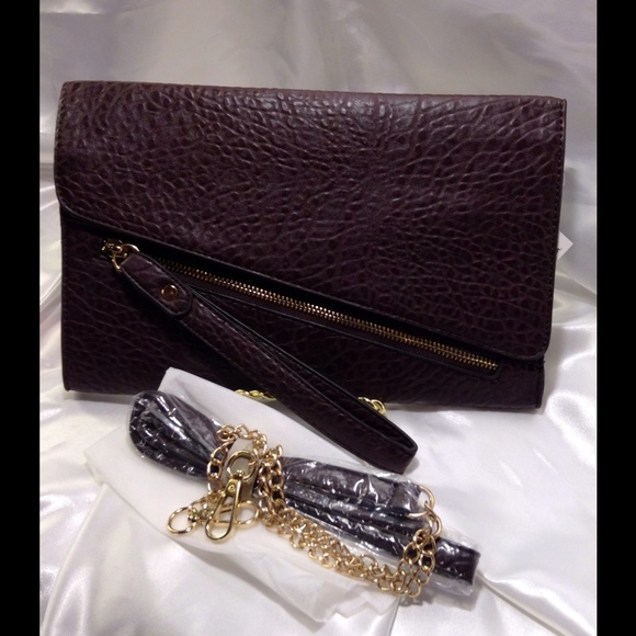 SOLD - Picture 2 of 3