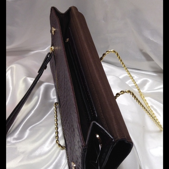 SOLD - Picture 3 of 3