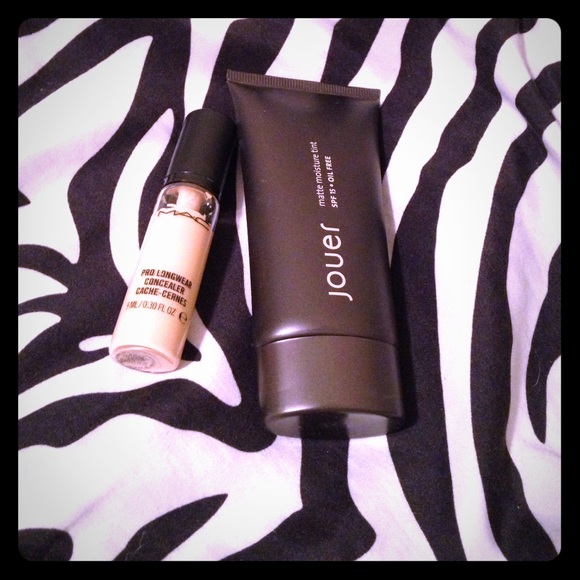 Bundle for Madi 😄