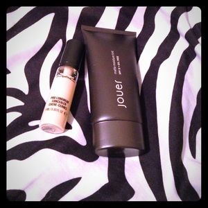 Bundle for Madi 😄