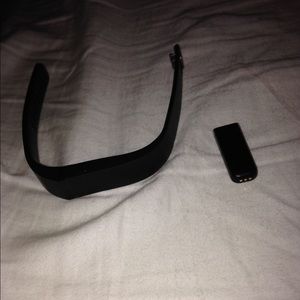Brand new Fitbit flex