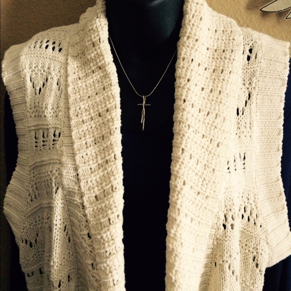 ๐๐SOLD๐๐๐Host Pick๐ - Picture 2 of 4