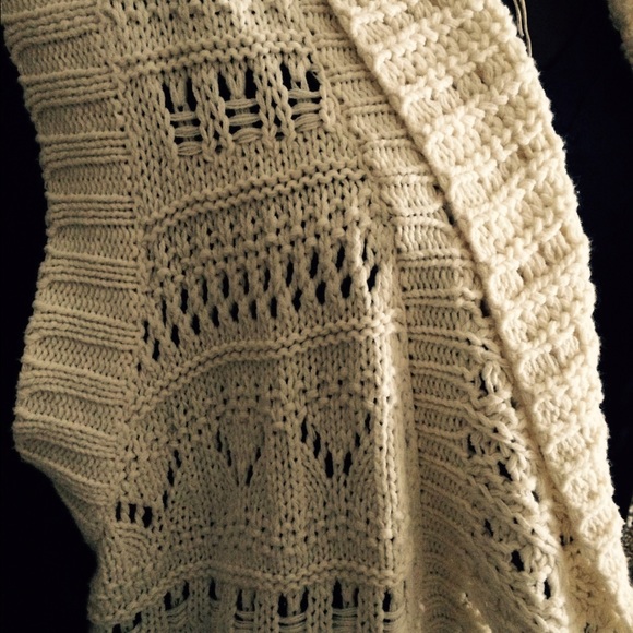 ๐๐SOLD๐๐๐Host Pick๐ - Picture 3 of 4