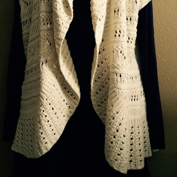 ๐๐SOLD๐๐๐Host Pick๐ - Picture 4 of 4