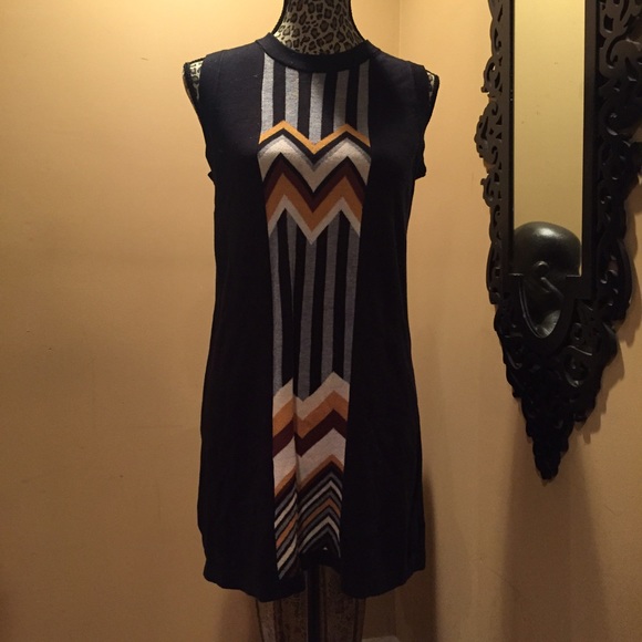 Missoni Sweaters - Missoni  for target