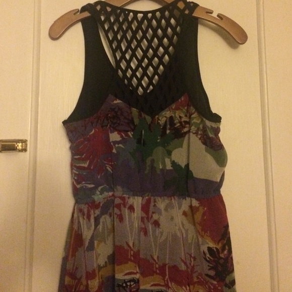 Fiesta - Picture 2 of 3