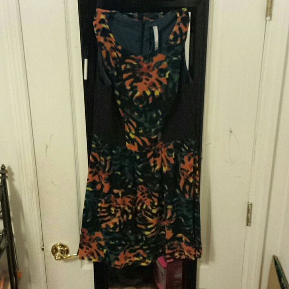 Cute kensie dress