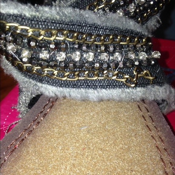 Sale !! - Picture 3 of 3